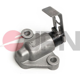 JPN Spanner, Steuerkette 70R0508-JPN