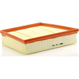 Mann & Hummel Luftfilter PKW C 29 006