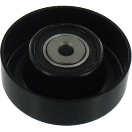 Multi-V-Spannrolle VKM 35210