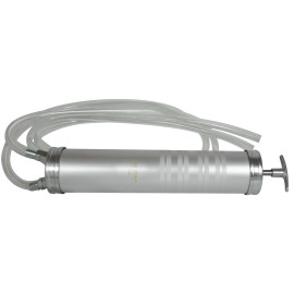 SW-Stahl Profi Umfüllpumpe 24025L
