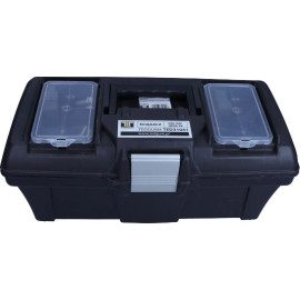 Ausrücker, Querlenkerlagerbuchse TED31041