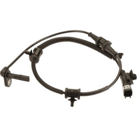 GBS2152 Sensor, Raddrehzahl