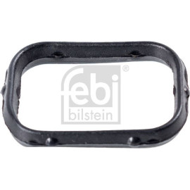 FEBI BILSTEIN Versiegelung 174425