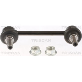 Stange/Strebe, Stabilisator 8500236027