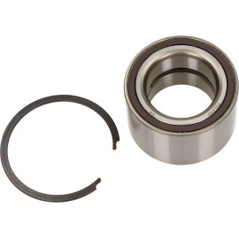 Radlager 33-0607