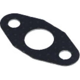 VAG Original 059145757 059145757 VW-Turboladerdichtung – – OE-Nr. 059145757