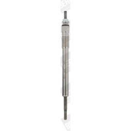 BorgWarner (BERU) Glühkerze GE130