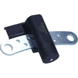 Delphi Kurbelwellensensor SS11265