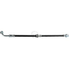 A.B.S. Bremsschlauch SL6156