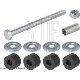 Koppelstange Mitsubishi P.Carisma 95 ADC48544
