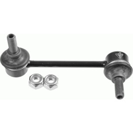Koppelstange Honda T. Accord 30645 01