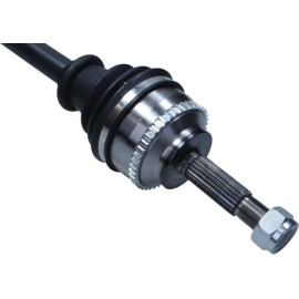 MAXGEAR Antriebswelle 27-0116MG 49-0326