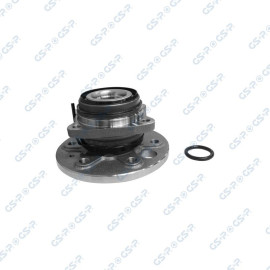 GSP Radlager 9329008K
