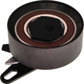Spannrolle, Zahnriemen 54-0385
