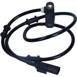 Sensor, Raddrehzahl 20-0315