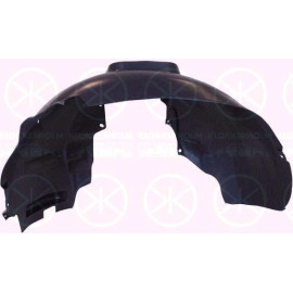 RADHAUS-PVC V L 2534387