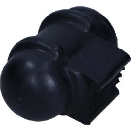 Lagerung, Stabilisator 819 0045 10