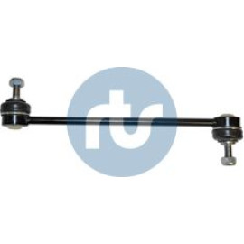 RTS Stange/Strebe, Stabilisator 97-90486