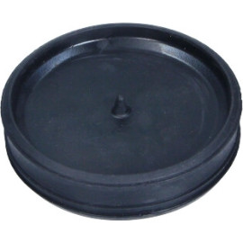 Original VAG Riemenscheibenstecker Audi A4 01 038105278A