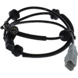 Sensor, Raddrehzahl 0 986 594 623