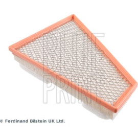 Luftfilter Chrysler Pt Cruiser 2.2Crd 05 ADA102241 Luftfilter Chrysler Pt Cruiser 2.2Crd 05 ADA102241