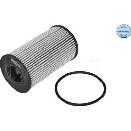 MEYLE Ölfilter 53-14 322 0001 MEYLE Ölfilter 53-14 322 0001