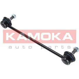 KAMOKA Stange/Strebe, Stabilisator 9030299