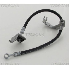 Bremsschlauch 815043199
