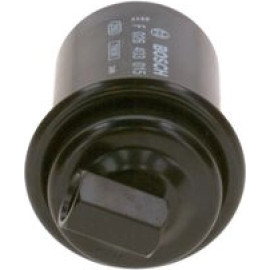 Kraftstofffilter F 026 403 015