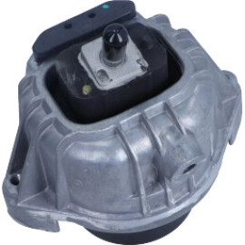 40-0409 MAXGEAR Motorlager 40-0409
