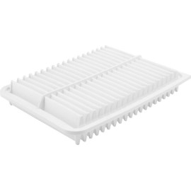 Filtron Luftfilter AP 144/2 Filtron Luftfilter AP 144/2