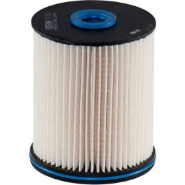 Filtron Kraftstofffilter PE 982/7 Filtron Kraftstofffilter PE 982/7