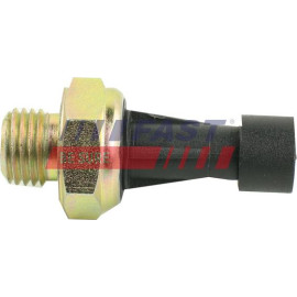 FAST Sensor, Öldruck FT80124