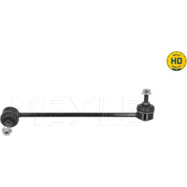 86 307 028HD Stabilisator VA re 31-16 060 0023/HD 86 307 028HD Stabilisator VA re 31-16 060 0023/HD