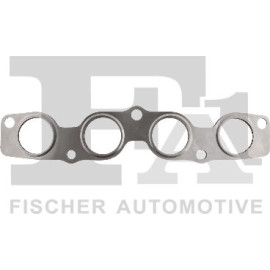 FA1 Auspuffdichtung 478-008