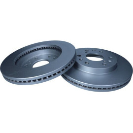 Bremsscheibe QD0838