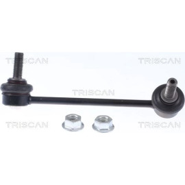 Stange/Strebe, Stabilisator 850027624