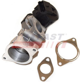 FAST AGR-Ventil FT60226