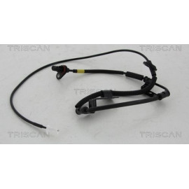 Sensor, Raddrehzahl 818043426