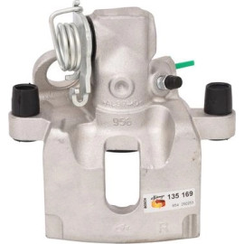 Bremssattel 0 986 135 169 Bremssattel 0 986 135 169