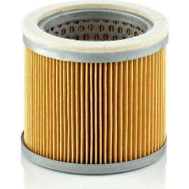 Mann & Hummel Industriefilter C 912