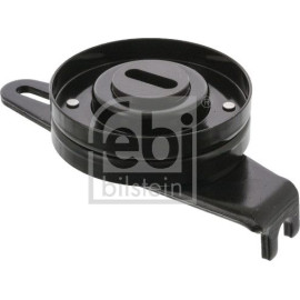 FEBI BILSTEIN Riemenspanner, Keilrippenriemen 05077