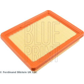 Luftfilter Hyundai Accent 1.3 -99 ADG02212 Luftfilter Hyundai Accent 1.3 -99 ADG02212