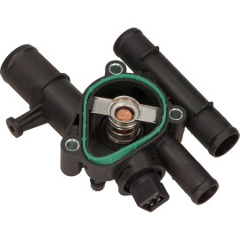 Thermostat, Kühlmittel 18-0444