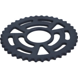 Maxgear 54-1491 Zahnrad, Nockenwelle