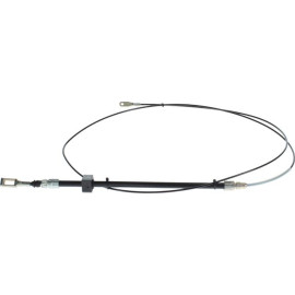 Handbremsseil 1987477854