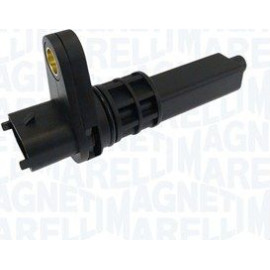 Magneti Marelli Heckklappendämpfer GS1603