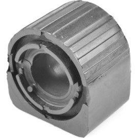 Lagerung - Radaufhängung VW P. Jetta/Golf 03- 22,5mm 00724672