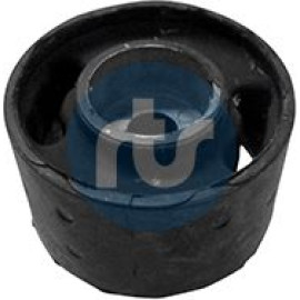 RTS Lagerung, Achskörper 017.00390