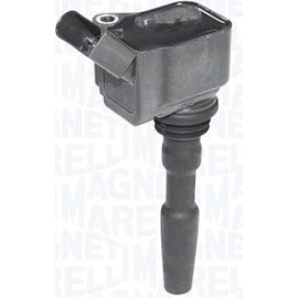 MAGNETI MARELLI Zündspule 060717182012
